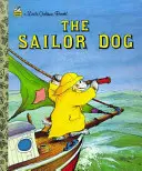 Der Matrosenhund - The Sailor Dog