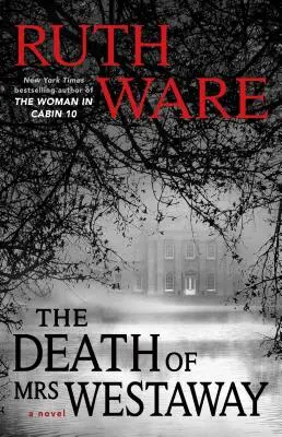 Der Tod von Mrs. Westaway - The Death of Mrs. Westaway