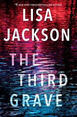 Das dritte Grab: Ein fesselnder neuer Thriller - The Third Grave: A Riveting New Thriller