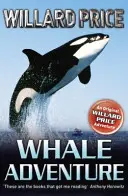 Abenteuer Wale - Whale Adventure