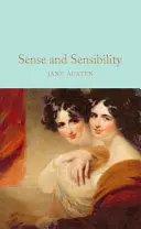 Vernunft und Sensibilität - Sense and Sensibility