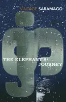 Die Reise des Elefanten - Elephant's Journey