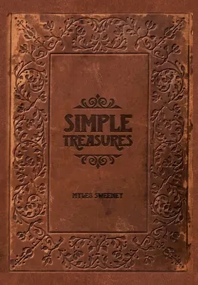 Einfache Schätze - Simple Treasures