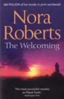 Willkommen - Welcoming