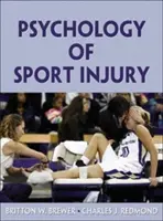 Psychologie der Sportverletzungen - Psychology of Sport Injury
