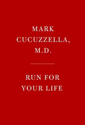 Laufen Sie um Ihr Leben: Wie Sie ohne Schmerzen und Verletzungen laufen, gehen und sich bewegen und ein Gefühl des Wohlbefindens und der Freude erlangen - Run for Your Life: How to Run, Walk, and Move Without Pain or Injury and Achieve a Sense of Well-Being and Joy