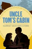 Onkel Toms Hütte - Uncle Toms Cabin