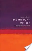 Die Geschichte des Lebens: Eine sehr kurze Einführung - The History of Life: A Very Short Introduction