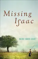 Der vermisste Isaac - Missing Isaac