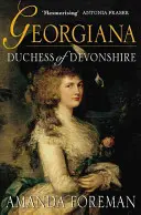 Georgiana, Herzogin von Devonshire - Georgiana, Duchess of Devonshire