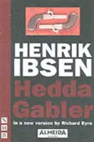 Hedda Gabler