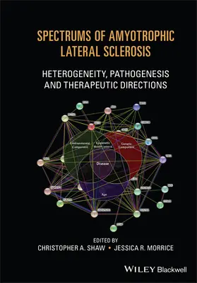 Das Spektrum der Amyotrophen Lateralsklerose: Heterogenität, Pathogenese und therapeutische Ansätze - Spectrums of Amyotrophic Lateral Sclerosis: Heterogeneity, Pathogenesis and Therapeutic Directions