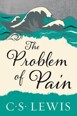 Das Problem des Schmerzes - The Problem of Pain