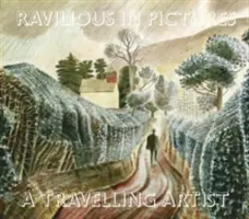 Ravilious in Bildern - Ravilious in Pictures