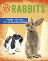 Haustier-Experte: Kaninchen - Pet Expert: Rabbits