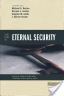 Vier Ansichten zur ewigen Sicherheit - Four Views on Eternal Security