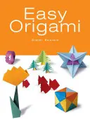 Einfaches Origami - Easy Origami