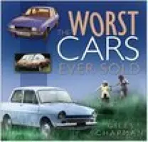 Die schlechtesten jemals verkauften Autos - Worst Cars Ever Sold