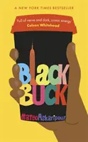 Black Buck - Der 