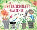 Der außergewöhnliche Gärtner - The Extraordinary Gardener