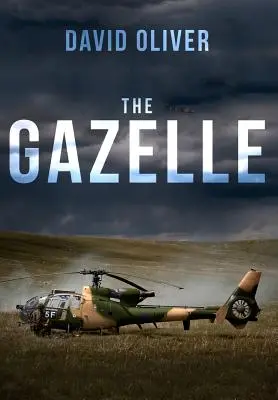 Die Gazelle - The Gazelle