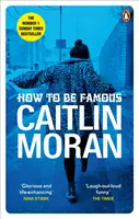 How to be Famous - Der Richard & Judy Book Club-Bestseller, den Sie diesen Sommer lesen sollten - How to be Famous - The laugh-out-loud Richard & Judy Book Club bestseller to read this summer