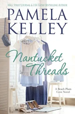 Nantucket Fäden - Nantucket Threads