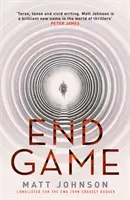 Endspiel, 3 - End Game, 3