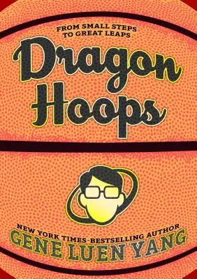 Drachen-Reifen - Dragon Hoops