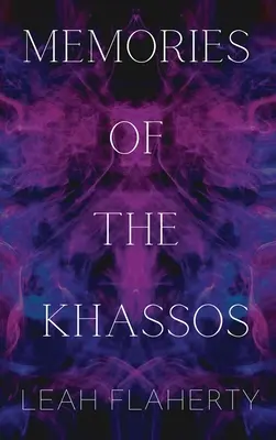 Erinnerungen an die Chassos - Memories of the Khassos