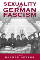 Sexualität und deutscher Faschismus - Sexuality and German Fascism