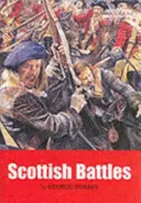 Schottische Schlachten - Scottish Battles