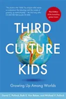 Third Culture Kids 3. Auflage: Aufwachsen zwischen den Welten - Third Culture Kids 3rd Edition: Growing Up Among Worlds