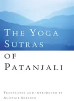 Yoga Sutras von Patanjali - Yoga Sutras Of Patanjali