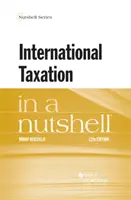 Internationale Besteuerung in aller Kürze - International Taxation in a Nutshell