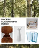 Modernes skandinavisches Design - Modern Scandinavian Design
