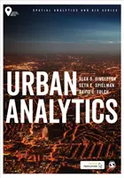 Städtische Analytik - Urban Analytics