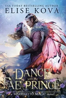 Ein Tanz mit dem Feenprinzen - A Dance with the Fae Prince