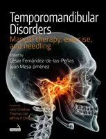 Temporomandibuläre Störungen - Manuelle Therapie, Übungen und Needling - Temporomandibular Disorders - Manual therapy, exercise, and needling