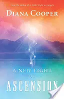 Ein neues Licht auf den Aufstieg - A New Light on Ascension