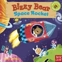 Bizzy Bear: Weltraumrakete - Bizzy Bear: Space Rocket