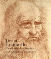 Das Leben von Leonardo da Vinci - Lives of Leonardo da Vinci