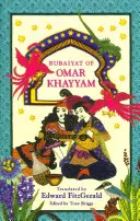 Rubaiyat von Omar Khayyam - Rubaiyat of Omar Khayyam