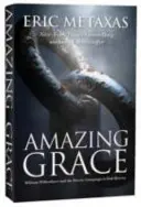 Amazing Grace - William Wilberforce und der heldenhafte Feldzug - Amazing Grace - William Wilberforce and the Heroic Campaign