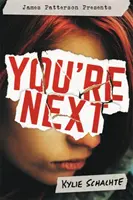 Sie sind der Nächste - You're Next