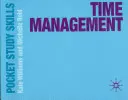 Zeitmanagement - Time Management