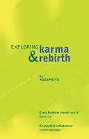 Karma und Wiedergeburt erforschen - Exploring Karma & Rebirth