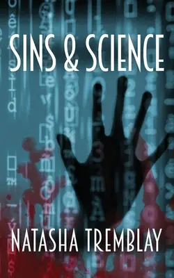 Sünden & Wissenschaft - Sins & Science