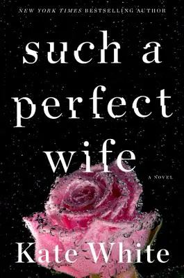 So eine perfekte Ehefrau - Such a Perfect Wife