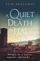 Ein leiser Tod in Italien - A Quiet Death in Italy